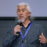 AvatarMarcial Muñoz