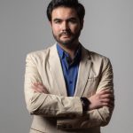 AvatarMatías Cruzat