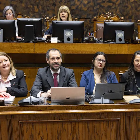 Presupuesto 2026: Oposición mantiene dudas sobre proyecciones de ingresos y gastos