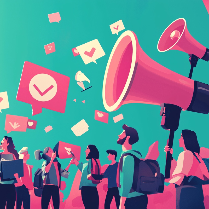 ¿Quieres saber cuánto han invertido los candidatos presidenciales, senadores y diputados del Maule en los últimos 90 días en Meta? Aquí está el dato.