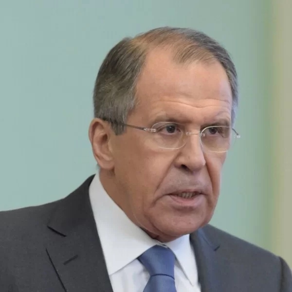 Rusia niega solicitudes de apoyo militar de Venezuela en medio de tensiones con EE.UU.