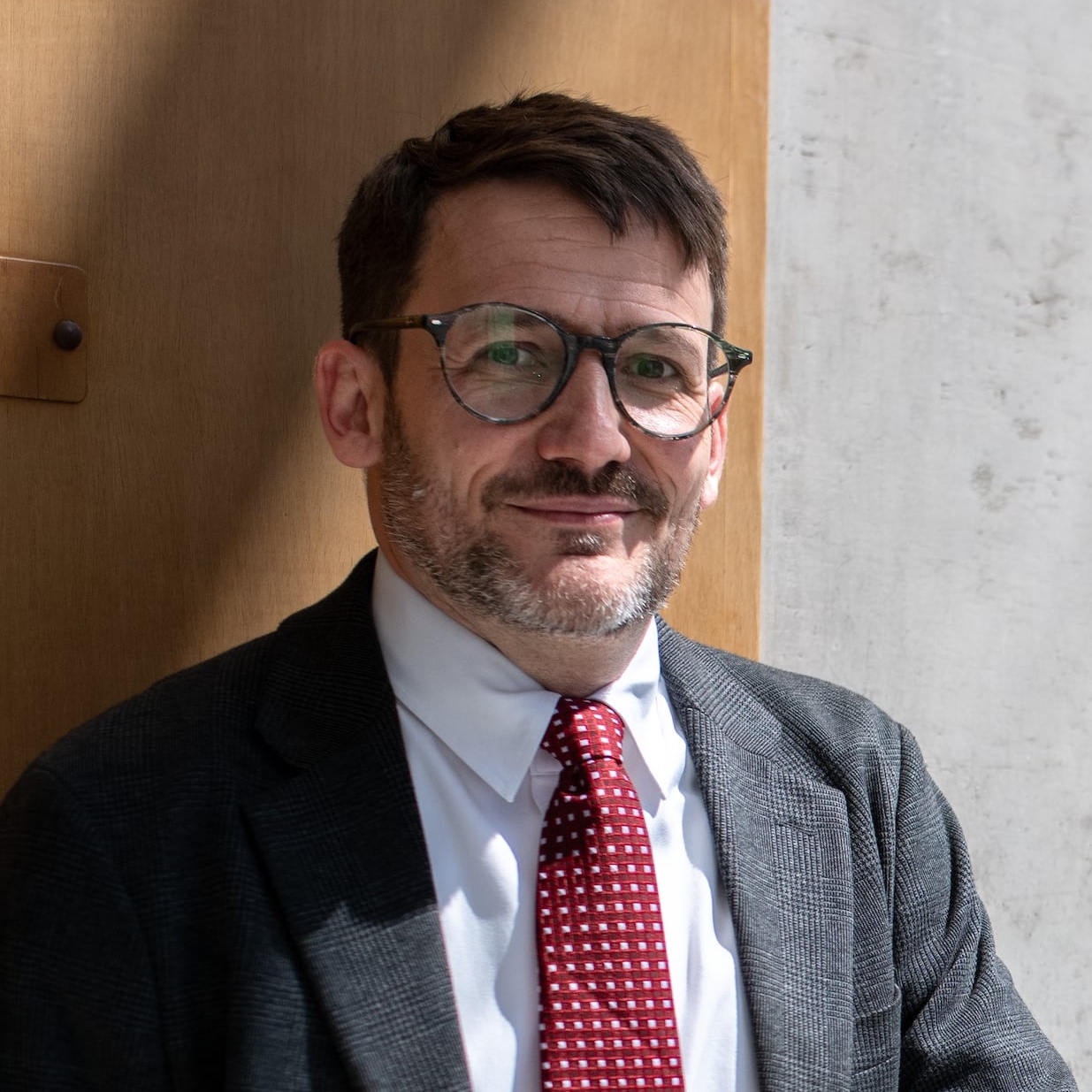 Votación de Acusación Constitucional contra Pardow se posterga hasta el lunes por ausencias clave