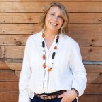 AvatarPatricia Ilabaca Muencke