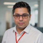 AvatarDavid Zúñiga