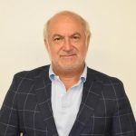 AvatarRodrigo Solar Cardemil