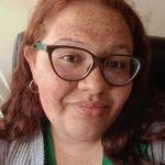 AvatarTrinidad Hernández Cáceres