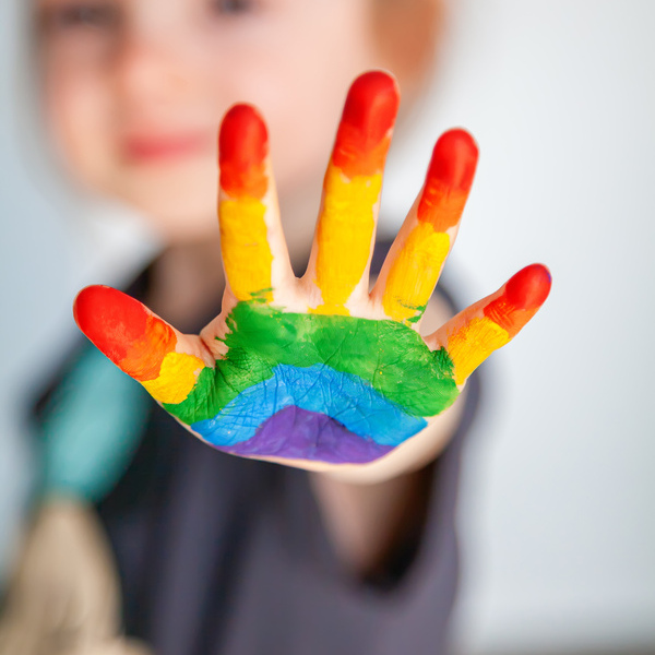 Autismo: una expresión más de la diversidad humana