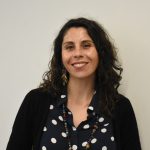 AvatarCarolina Cornejo