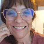 AvatarDaniela Lafferte Aiach