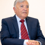 AvatarGermán Verdugo