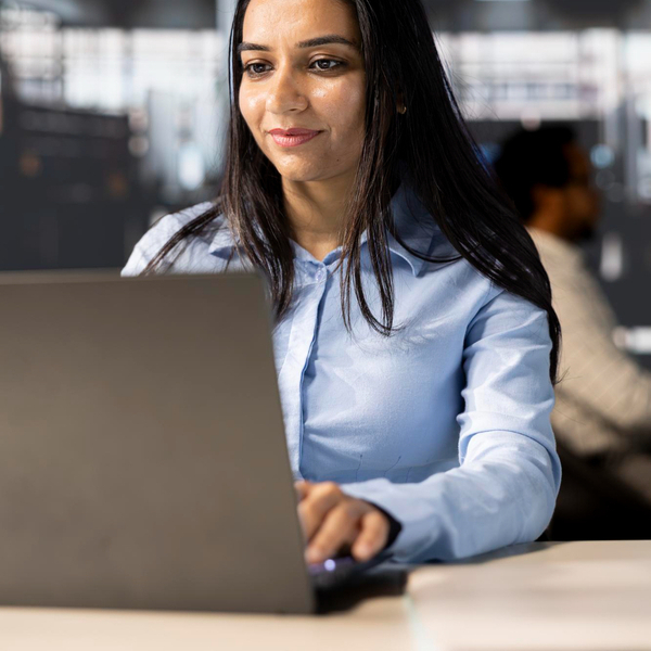 El Día de las Niñas en las TIC: entre la visibilización y el desafío de transformar vocaciones