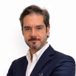 AvatarJorge Valenzuela Opazo