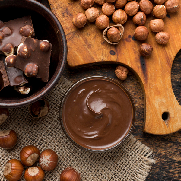 Ferrero refuerza inversión en Chile y consolida al avellano europeo como cultivo estratégico para la industria global