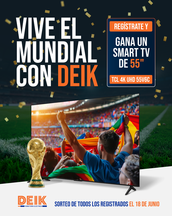 Concurso