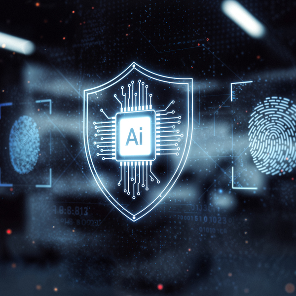 IA con identidad local: El verdadero motor de la pyme y la privacidad
