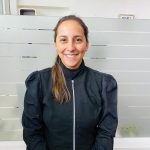 AvatarPia Yañez