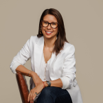 AvatarÁngela Arancibia Bambach