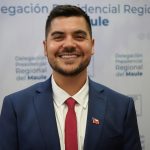 AvatarPablo Olivares